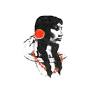 Tyendinaga Native Women's Association Logo